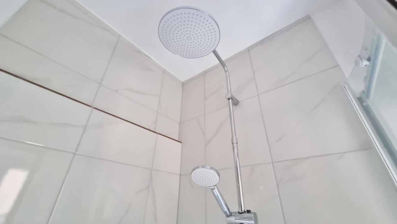 La Residence Evasion 1 - Original - Gare - Wifi - Relax Bnb Мюлуз Екстериор снимка