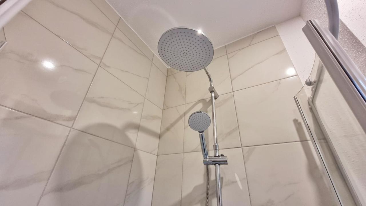 La Residence Evasion 1 - Original - Gare - Wifi - Relax Bnb Мюлуз Екстериор снимка