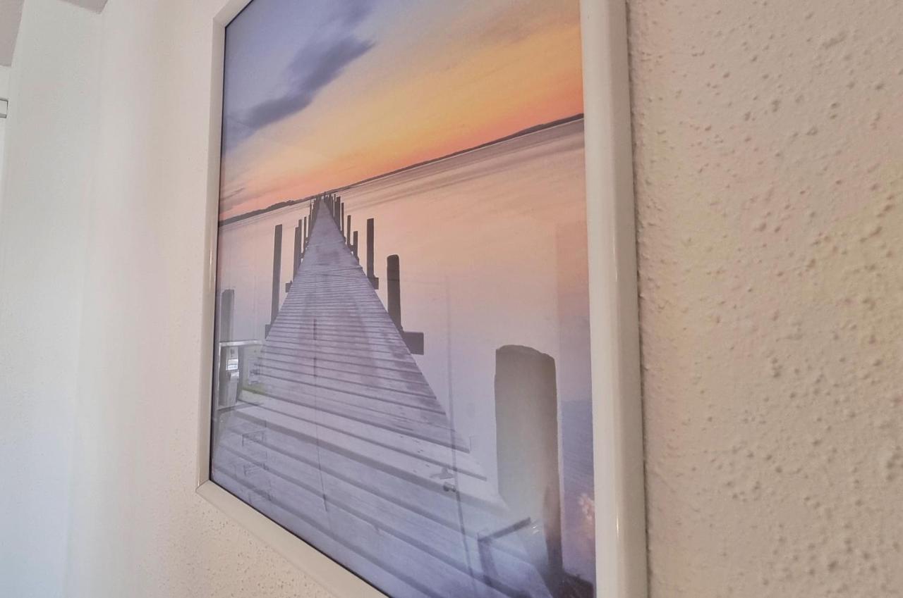 La Residence Evasion 1 - Original - Gare - Wifi - Relax Bnb Мюлуз Екстериор снимка